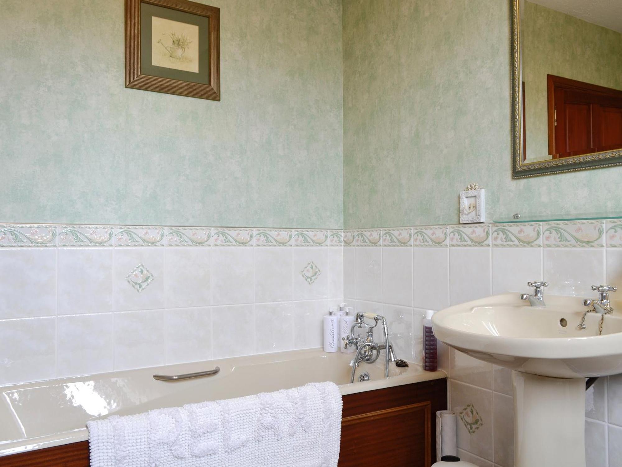 Sauchenshaw Cottage Maryculter Buitenkant foto