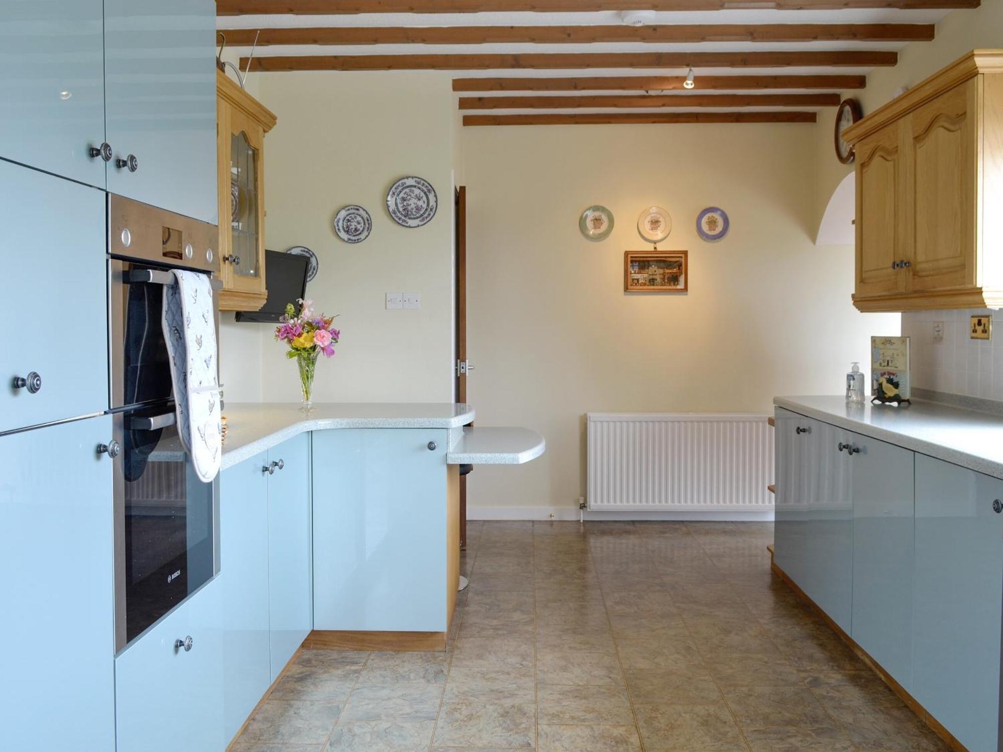 Sauchenshaw Cottage Maryculter Buitenkant foto